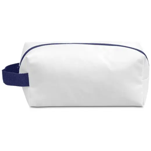 Hoppla Table View Navy